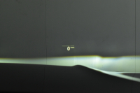 BMW 3シリーズ 320i Mｽﾎﾟｰﾂ 1ｵｰﾅｰ ﾊｲﾗｲﾝ&ｺﾝﾌｫｰﾄP ﾋｰﾀｰ付ｺﾆｬｯｸﾚｻﾞｰ HUD ﾌﾙｾｸﾞTV ﾀｯﾁﾊﾟﾈﾙﾅﾋﾞBｶﾒﾗPｱｼｽﾄ ｱｯﾌﾟﾙｶｰﾌﾟﾚｲ  追従ACC LEDﾍｯﾄﾞﾗｲﾄ 電動ﾄﾗﾝｸ 側面衝突&車線変更&逸脱&歩行者警告 液晶ﾒｰﾀｰ 後退ｱｼｽﾄ ｱｸﾃｨﾌﾞPDC緊急ﾌﾞﾚｰｷ  2年保証