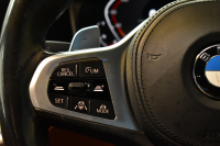 BMW 3シリーズ 320i Mｽﾎﾟｰﾂ 1ｵｰﾅｰ ﾊｲﾗｲﾝ&ｺﾝﾌｫｰﾄP ﾋｰﾀｰ付ｺﾆｬｯｸﾚｻﾞｰ HUD ﾌﾙｾｸﾞTV ﾀｯﾁﾊﾟﾈﾙﾅﾋﾞBｶﾒﾗPｱｼｽﾄ ｱｯﾌﾟﾙｶｰﾌﾟﾚｲ  追従ACC LEDﾍｯﾄﾞﾗｲﾄ 電動ﾄﾗﾝｸ 側面衝突&車線変更&逸脱&歩行者警告 液晶ﾒｰﾀｰ 後退ｱｼｽﾄ ｱｸﾃｨﾌﾞPDC緊急ﾌﾞﾚｰｷ  2年保証