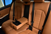 BMW 3シリーズ 320i Mｽﾎﾟｰﾂ 1ｵｰﾅｰ ﾊｲﾗｲﾝ&ｺﾝﾌｫｰﾄP ﾋｰﾀｰ付ｺﾆｬｯｸﾚｻﾞｰ HUD ﾌﾙｾｸﾞTV ﾀｯﾁﾊﾟﾈﾙﾅﾋﾞBｶﾒﾗPｱｼｽﾄ ｱｯﾌﾟﾙｶｰﾌﾟﾚｲ  追従ACC LEDﾍｯﾄﾞﾗｲﾄ 電動ﾄﾗﾝｸ 側面衝突&車線変更&逸脱&歩行者警告 液晶ﾒｰﾀｰ 後退ｱｼｽﾄ ｱｸﾃｨﾌﾞPDC緊急ﾌﾞﾚｰｷ  2年保証