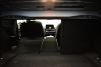 BMW Mシリーズ M2 MDCT 7速DCT ｻﾝﾙｰﾌ ﾋｰﾀｰ付黒革 LEDﾘﾝｸﾞｷｾﾉﾝﾍｯﾄﾞﾗｲﾄ ﾀｯﾁﾊﾟｯﾄﾞHDDﾅﾋﾞ 19AW  車線逸脱&歩行者警告 衝突軽減ﾌﾞﾚｰｷ ｶｰﾎﾞﾝｲﾝﾃﾘｱ Bｶﾒﾗ iｽﾄｯﾌﾟ ｽﾏｰﾄｷｰ 2年保証