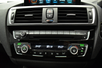 BMW Mシリーズ M2 MDCT 7速DCT ｻﾝﾙｰﾌ ﾋｰﾀｰ付黒革 LEDﾘﾝｸﾞｷｾﾉﾝﾍｯﾄﾞﾗｲﾄ ﾀｯﾁﾊﾟｯﾄﾞHDDﾅﾋﾞ 19AW  車線逸脱&歩行者警告 衝突軽減ﾌﾞﾚｰｷ ｶｰﾎﾞﾝｲﾝﾃﾘｱ Bｶﾒﾗ iｽﾄｯﾌﾟ ｽﾏｰﾄｷｰ 2年保証