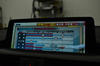 BMW Mシリーズ M2 MDCT 7速DCT ｻﾝﾙｰﾌ ﾋｰﾀｰ付黒革 LEDﾘﾝｸﾞｷｾﾉﾝﾍｯﾄﾞﾗｲﾄ ﾀｯﾁﾊﾟｯﾄﾞHDDﾅﾋﾞ 19AW  車線逸脱&歩行者警告 衝突軽減ﾌﾞﾚｰｷ ｶｰﾎﾞﾝｲﾝﾃﾘｱ Bｶﾒﾗ iｽﾄｯﾌﾟ ｽﾏｰﾄｷｰ 2年保証