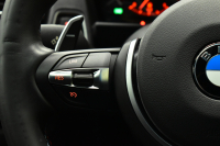 BMW Mシリーズ M2 MDCT 7速DCT ｻﾝﾙｰﾌ ﾋｰﾀｰ付黒革 LEDﾘﾝｸﾞｷｾﾉﾝﾍｯﾄﾞﾗｲﾄ ﾀｯﾁﾊﾟｯﾄﾞHDDﾅﾋﾞ 19AW  車線逸脱&歩行者警告 衝突軽減ﾌﾞﾚｰｷ ｶｰﾎﾞﾝｲﾝﾃﾘｱ Bｶﾒﾗ iｽﾄｯﾌﾟ ｽﾏｰﾄｷｰ 2年保証