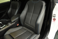 BMW Mシリーズ M2 MDCT 7速DCT ｻﾝﾙｰﾌ ﾋｰﾀｰ付黒革 LEDﾘﾝｸﾞｷｾﾉﾝﾍｯﾄﾞﾗｲﾄ ﾀｯﾁﾊﾟｯﾄﾞHDDﾅﾋﾞ 19AW  車線逸脱&歩行者警告 衝突軽減ﾌﾞﾚｰｷ ｶｰﾎﾞﾝｲﾝﾃﾘｱ Bｶﾒﾗ iｽﾄｯﾌﾟ ｽﾏｰﾄｷｰ 2年保証