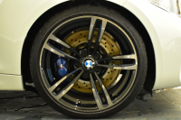 BMW Mシリーズ M2 MDCT 7速DCT ｻﾝﾙｰﾌ ﾋｰﾀｰ付黒革 LEDﾘﾝｸﾞｷｾﾉﾝﾍｯﾄﾞﾗｲﾄ ﾀｯﾁﾊﾟｯﾄﾞHDDﾅﾋﾞ 19AW  車線逸脱&歩行者警告 衝突軽減ﾌﾞﾚｰｷ ｶｰﾎﾞﾝｲﾝﾃﾘｱ Bｶﾒﾗ iｽﾄｯﾌﾟ ｽﾏｰﾄｷｰ 2年保証