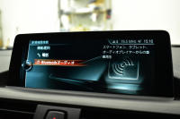 BMW Mシリーズ M2 MDCT 7速DCT ｻﾝﾙｰﾌ ﾋｰﾀｰ付黒革 LEDﾘﾝｸﾞｷｾﾉﾝﾍｯﾄﾞﾗｲﾄ ﾀｯﾁﾊﾟｯﾄﾞHDDﾅﾋﾞ 19AW  車線逸脱&歩行者警告 衝突軽減ﾌﾞﾚｰｷ ｶｰﾎﾞﾝｲﾝﾃﾘｱ Bｶﾒﾗ iｽﾄｯﾌﾟ ｽﾏｰﾄｷｰ 2年保証