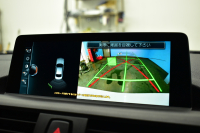 BMW Mシリーズ M2 MDCT 7速DCT ｻﾝﾙｰﾌ ﾋｰﾀｰ付黒革 LEDﾘﾝｸﾞｷｾﾉﾝﾍｯﾄﾞﾗｲﾄ ﾀｯﾁﾊﾟｯﾄﾞHDDﾅﾋﾞ 19AW  車線逸脱&歩行者警告 衝突軽減ﾌﾞﾚｰｷ ｶｰﾎﾞﾝｲﾝﾃﾘｱ Bｶﾒﾗ iｽﾄｯﾌﾟ ｽﾏｰﾄｷｰ 2年保証