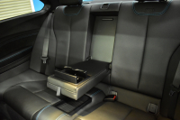 BMW Mシリーズ M2 MDCT 7速DCT ｻﾝﾙｰﾌ ﾋｰﾀｰ付黒革 LEDﾘﾝｸﾞｷｾﾉﾝﾍｯﾄﾞﾗｲﾄ ﾀｯﾁﾊﾟｯﾄﾞHDDﾅﾋﾞ 19AW  車線逸脱&歩行者警告 衝突軽減ﾌﾞﾚｰｷ ｶｰﾎﾞﾝｲﾝﾃﾘｱ Bｶﾒﾗ iｽﾄｯﾌﾟ ｽﾏｰﾄｷｰ 2年保証