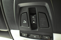 BMW Mシリーズ M2 MDCT 7速DCT ｻﾝﾙｰﾌ ﾋｰﾀｰ付黒革 LEDﾘﾝｸﾞｷｾﾉﾝﾍｯﾄﾞﾗｲﾄ ﾀｯﾁﾊﾟｯﾄﾞHDDﾅﾋﾞ 19AW  車線逸脱&歩行者警告 衝突軽減ﾌﾞﾚｰｷ ｶｰﾎﾞﾝｲﾝﾃﾘｱ Bｶﾒﾗ iｽﾄｯﾌﾟ ｽﾏｰﾄｷｰ 2年保証