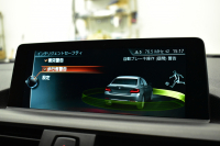 BMW Mシリーズ M2 MDCT 7速DCT ｻﾝﾙｰﾌ ﾋｰﾀｰ付黒革 LEDﾘﾝｸﾞｷｾﾉﾝﾍｯﾄﾞﾗｲﾄ ﾀｯﾁﾊﾟｯﾄﾞHDDﾅﾋﾞ 19AW  車線逸脱&歩行者警告 衝突軽減ﾌﾞﾚｰｷ ｶｰﾎﾞﾝｲﾝﾃﾘｱ Bｶﾒﾗ iｽﾄｯﾌﾟ ｽﾏｰﾄｷｰ 2年保証