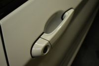 BMW Mシリーズ M2 MDCT 7速DCT ｻﾝﾙｰﾌ ﾋｰﾀｰ付黒革 LEDﾘﾝｸﾞｷｾﾉﾝﾍｯﾄﾞﾗｲﾄ ﾀｯﾁﾊﾟｯﾄﾞHDDﾅﾋﾞ 19AW  車線逸脱&歩行者警告 衝突軽減ﾌﾞﾚｰｷ ｶｰﾎﾞﾝｲﾝﾃﾘｱ Bｶﾒﾗ iｽﾄｯﾌﾟ ｽﾏｰﾄｷｰ 2年保証