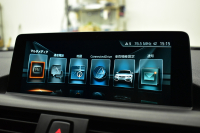 BMW Mシリーズ M2 MDCT 7速DCT ｻﾝﾙｰﾌ ﾋｰﾀｰ付黒革 LEDﾘﾝｸﾞｷｾﾉﾝﾍｯﾄﾞﾗｲﾄ ﾀｯﾁﾊﾟｯﾄﾞHDDﾅﾋﾞ 19AW  車線逸脱&歩行者警告 衝突軽減ﾌﾞﾚｰｷ ｶｰﾎﾞﾝｲﾝﾃﾘｱ Bｶﾒﾗ iｽﾄｯﾌﾟ ｽﾏｰﾄｷｰ 2年保証