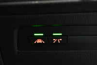 BMW Mシリーズ M2 MDCT 7速DCT ｻﾝﾙｰﾌ ﾋｰﾀｰ付黒革 LEDﾘﾝｸﾞｷｾﾉﾝﾍｯﾄﾞﾗｲﾄ ﾀｯﾁﾊﾟｯﾄﾞHDDﾅﾋﾞ 19AW  車線逸脱&歩行者警告 衝突軽減ﾌﾞﾚｰｷ ｶｰﾎﾞﾝｲﾝﾃﾘｱ Bｶﾒﾗ iｽﾄｯﾌﾟ ｽﾏｰﾄｷｰ 2年保証