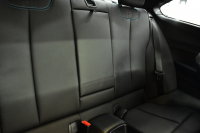 BMW Mシリーズ M2 MDCT 7速DCT ｻﾝﾙｰﾌ ﾋｰﾀｰ付黒革 LEDﾘﾝｸﾞｷｾﾉﾝﾍｯﾄﾞﾗｲﾄ ﾀｯﾁﾊﾟｯﾄﾞHDDﾅﾋﾞ 19AW  車線逸脱&歩行者警告 衝突軽減ﾌﾞﾚｰｷ ｶｰﾎﾞﾝｲﾝﾃﾘｱ Bｶﾒﾗ iｽﾄｯﾌﾟ ｽﾏｰﾄｷｰ 2年保証