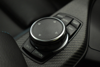 BMW Mシリーズ M2 MDCT 7速DCT ｻﾝﾙｰﾌ ﾋｰﾀｰ付黒革 LEDﾘﾝｸﾞｷｾﾉﾝﾍｯﾄﾞﾗｲﾄ ﾀｯﾁﾊﾟｯﾄﾞHDDﾅﾋﾞ 19AW  車線逸脱&歩行者警告 衝突軽減ﾌﾞﾚｰｷ ｶｰﾎﾞﾝｲﾝﾃﾘｱ Bｶﾒﾗ iｽﾄｯﾌﾟ ｽﾏｰﾄｷｰ 2年保証