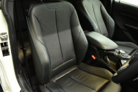 BMW Mシリーズ M2 MDCT 7速DCT ｻﾝﾙｰﾌ ﾋｰﾀｰ付黒革 LEDﾘﾝｸﾞｷｾﾉﾝﾍｯﾄﾞﾗｲﾄ ﾀｯﾁﾊﾟｯﾄﾞHDDﾅﾋﾞ 19AW  車線逸脱&歩行者警告 衝突軽減ﾌﾞﾚｰｷ ｶｰﾎﾞﾝｲﾝﾃﾘｱ Bｶﾒﾗ iｽﾄｯﾌﾟ ｽﾏｰﾄｷｰ 2年保証