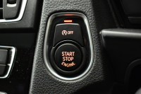 BMW Mシリーズ M2 MDCT 7速DCT ｻﾝﾙｰﾌ ﾋｰﾀｰ付黒革 LEDﾘﾝｸﾞｷｾﾉﾝﾍｯﾄﾞﾗｲﾄ ﾀｯﾁﾊﾟｯﾄﾞHDDﾅﾋﾞ 19AW  車線逸脱&歩行者警告 衝突軽減ﾌﾞﾚｰｷ ｶｰﾎﾞﾝｲﾝﾃﾘｱ Bｶﾒﾗ iｽﾄｯﾌﾟ ｽﾏｰﾄｷｰ 2年保証