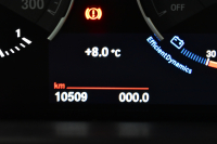 BMW Mシリーズ M2 MDCT 7速DCT ｻﾝﾙｰﾌ ﾋｰﾀｰ付黒革 LEDﾘﾝｸﾞｷｾﾉﾝﾍｯﾄﾞﾗｲﾄ ﾀｯﾁﾊﾟｯﾄﾞHDDﾅﾋﾞ 19AW  車線逸脱&歩行者警告 衝突軽減ﾌﾞﾚｰｷ ｶｰﾎﾞﾝｲﾝﾃﾘｱ Bｶﾒﾗ iｽﾄｯﾌﾟ ｽﾏｰﾄｷｰ 2年保証