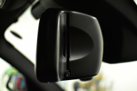 BMW Mシリーズ M2 MDCT 7速DCT ｻﾝﾙｰﾌ ﾋｰﾀｰ付黒革 LEDﾘﾝｸﾞｷｾﾉﾝﾍｯﾄﾞﾗｲﾄ ﾀｯﾁﾊﾟｯﾄﾞHDDﾅﾋﾞ 19AW  車線逸脱&歩行者警告 衝突軽減ﾌﾞﾚｰｷ ｶｰﾎﾞﾝｲﾝﾃﾘｱ Bｶﾒﾗ iｽﾄｯﾌﾟ ｽﾏｰﾄｷｰ 2年保証