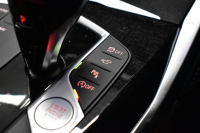 BMW 4シリーズ 420iｸﾞﾗﾝｸｰﾍﾟ Mｽﾎﾟｰﾂ 新車保証R7年6月迄 ｺﾝﾌｫｰﾄ&Mｽﾎﾟｰﾂｼｰﾄ&ｻｳﾝﾄﾞP ﾋｰﾀｰ付茶革 Mｽﾎﾟｰﾂｼｰﾄ ﾊｰﾏﾝｶｰﾄﾞﾝ LEDﾍｯﾄﾞﾗｲﾄ 追従ACC 車線変更警告 ﾀｯﾁﾊﾟﾈﾙﾅﾋﾞBｶﾒﾗ Apple Car Play ﾌﾙｾｸﾞ 3Dﾋﾞｭｰ全周囲ｶﾒﾗ 液晶ﾒｰﾀｰ Pｱｼｽﾄ 19AW