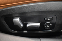 BMW 4シリーズ 420iｸﾞﾗﾝｸｰﾍﾟ Mｽﾎﾟｰﾂ 新車保証R7年6月迄 ｺﾝﾌｫｰﾄ&Mｽﾎﾟｰﾂｼｰﾄ&ｻｳﾝﾄﾞP ﾋｰﾀｰ付茶革 Mｽﾎﾟｰﾂｼｰﾄ ﾊｰﾏﾝｶｰﾄﾞﾝ LEDﾍｯﾄﾞﾗｲﾄ 追従ACC 車線変更警告 ﾀｯﾁﾊﾟﾈﾙﾅﾋﾞBｶﾒﾗ Apple Car Play ﾌﾙｾｸﾞ 3Dﾋﾞｭｰ全周囲ｶﾒﾗ 液晶ﾒｰﾀｰ Pｱｼｽﾄ 19AW