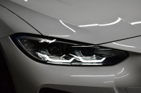 BMW 4シリーズ 420iｸﾞﾗﾝｸｰﾍﾟ Mｽﾎﾟｰﾂ 新車保証R7年6月迄 ｺﾝﾌｫｰﾄ&Mｽﾎﾟｰﾂｼｰﾄ&ｻｳﾝﾄﾞP ﾋｰﾀｰ付茶革 Mｽﾎﾟｰﾂｼｰﾄ ﾊｰﾏﾝｶｰﾄﾞﾝ LEDﾍｯﾄﾞﾗｲﾄ 追従ACC 車線変更警告 ﾀｯﾁﾊﾟﾈﾙﾅﾋﾞBｶﾒﾗ Apple Car Play ﾌﾙｾｸﾞ 3Dﾋﾞｭｰ全周囲ｶﾒﾗ 液晶ﾒｰﾀｰ Pｱｼｽﾄ 19AW