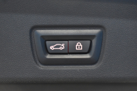 BMW 4シリーズ 420iｸﾞﾗﾝｸｰﾍﾟ Mｽﾎﾟｰﾂ 新車保証R7年6月迄 ｺﾝﾌｫｰﾄ&Mｽﾎﾟｰﾂｼｰﾄ&ｻｳﾝﾄﾞP ﾋｰﾀｰ付茶革 Mｽﾎﾟｰﾂｼｰﾄ ﾊｰﾏﾝｶｰﾄﾞﾝ LEDﾍｯﾄﾞﾗｲﾄ 追従ACC 車線変更警告 ﾀｯﾁﾊﾟﾈﾙﾅﾋﾞBｶﾒﾗ Apple Car Play ﾌﾙｾｸﾞ 3Dﾋﾞｭｰ全周囲ｶﾒﾗ 液晶ﾒｰﾀｰ Pｱｼｽﾄ 19AW