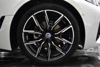 BMW 4シリーズ 420iｸﾞﾗﾝｸｰﾍﾟ Mｽﾎﾟｰﾂ 新車保証R7年6月迄 ｺﾝﾌｫｰﾄ&Mｽﾎﾟｰﾂｼｰﾄ&ｻｳﾝﾄﾞP ﾋｰﾀｰ付茶革 Mｽﾎﾟｰﾂｼｰﾄ ﾊｰﾏﾝｶｰﾄﾞﾝ LEDﾍｯﾄﾞﾗｲﾄ 追従ACC 車線変更警告 ﾀｯﾁﾊﾟﾈﾙﾅﾋﾞBｶﾒﾗ Apple Car Play ﾌﾙｾｸﾞ 3Dﾋﾞｭｰ全周囲ｶﾒﾗ 液晶ﾒｰﾀｰ Pｱｼｽﾄ 19AW