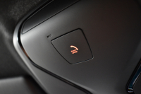 BMW 4シリーズ 420iｸﾞﾗﾝｸｰﾍﾟ Mｽﾎﾟｰﾂ 新車保証R7年6月迄 ｺﾝﾌｫｰﾄ&Mｽﾎﾟｰﾂｼｰﾄ&ｻｳﾝﾄﾞP ﾋｰﾀｰ付茶革 Mｽﾎﾟｰﾂｼｰﾄ ﾊｰﾏﾝｶｰﾄﾞﾝ LEDﾍｯﾄﾞﾗｲﾄ 追従ACC 車線変更警告 ﾀｯﾁﾊﾟﾈﾙﾅﾋﾞBｶﾒﾗ Apple Car Play ﾌﾙｾｸﾞ 3Dﾋﾞｭｰ全周囲ｶﾒﾗ 液晶ﾒｰﾀｰ Pｱｼｽﾄ 19AW