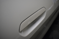 BMW 4シリーズ 420iｸﾞﾗﾝｸｰﾍﾟ Mｽﾎﾟｰﾂ 新車保証R7年6月迄 ｺﾝﾌｫｰﾄ&Mｽﾎﾟｰﾂｼｰﾄ&ｻｳﾝﾄﾞP ﾋｰﾀｰ付茶革 Mｽﾎﾟｰﾂｼｰﾄ ﾊｰﾏﾝｶｰﾄﾞﾝ LEDﾍｯﾄﾞﾗｲﾄ 追従ACC 車線変更警告 ﾀｯﾁﾊﾟﾈﾙﾅﾋﾞBｶﾒﾗ Apple Car Play ﾌﾙｾｸﾞ 3Dﾋﾞｭｰ全周囲ｶﾒﾗ 液晶ﾒｰﾀｰ Pｱｼｽﾄ 19AW