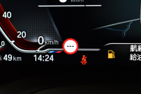 BMW 4シリーズ 420iｸﾞﾗﾝｸｰﾍﾟ Mｽﾎﾟｰﾂ 新車保証R7年6月迄 ｺﾝﾌｫｰﾄ&Mｽﾎﾟｰﾂｼｰﾄ&ｻｳﾝﾄﾞP ﾋｰﾀｰ付茶革 Mｽﾎﾟｰﾂｼｰﾄ ﾊｰﾏﾝｶｰﾄﾞﾝ LEDﾍｯﾄﾞﾗｲﾄ 追従ACC 車線変更警告 ﾀｯﾁﾊﾟﾈﾙﾅﾋﾞBｶﾒﾗ Apple Car Play ﾌﾙｾｸﾞ 3Dﾋﾞｭｰ全周囲ｶﾒﾗ 液晶ﾒｰﾀｰ Pｱｼｽﾄ 19AW