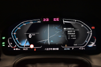 BMW 4シリーズ 420iｸﾞﾗﾝｸｰﾍﾟ Mｽﾎﾟｰﾂ 新車保証R7年6月迄 ｺﾝﾌｫｰﾄ&Mｽﾎﾟｰﾂｼｰﾄ&ｻｳﾝﾄﾞP ﾋｰﾀｰ付茶革 Mｽﾎﾟｰﾂｼｰﾄ ﾊｰﾏﾝｶｰﾄﾞﾝ LEDﾍｯﾄﾞﾗｲﾄ 追従ACC 車線変更警告 ﾀｯﾁﾊﾟﾈﾙﾅﾋﾞBｶﾒﾗ Apple Car Play ﾌﾙｾｸﾞ 3Dﾋﾞｭｰ全周囲ｶﾒﾗ 液晶ﾒｰﾀｰ Pｱｼｽﾄ 19AW