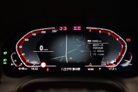 BMW 4シリーズ 420iｸﾞﾗﾝｸｰﾍﾟ Mｽﾎﾟｰﾂ 新車保証R7年6月迄 ｺﾝﾌｫｰﾄ&Mｽﾎﾟｰﾂｼｰﾄ&ｻｳﾝﾄﾞP ﾋｰﾀｰ付茶革 Mｽﾎﾟｰﾂｼｰﾄ ﾊｰﾏﾝｶｰﾄﾞﾝ LEDﾍｯﾄﾞﾗｲﾄ 追従ACC 車線変更警告 ﾀｯﾁﾊﾟﾈﾙﾅﾋﾞBｶﾒﾗ Apple Car Play ﾌﾙｾｸﾞ 3Dﾋﾞｭｰ全周囲ｶﾒﾗ 液晶ﾒｰﾀｰ Pｱｼｽﾄ 19AW