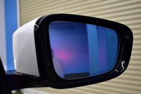 BMW 4シリーズ 420iｸﾞﾗﾝｸｰﾍﾟ Mｽﾎﾟｰﾂ 新車保証R7年6月迄 ｺﾝﾌｫｰﾄ&Mｽﾎﾟｰﾂｼｰﾄ&ｻｳﾝﾄﾞP ﾋｰﾀｰ付茶革 Mｽﾎﾟｰﾂｼｰﾄ ﾊｰﾏﾝｶｰﾄﾞﾝ LEDﾍｯﾄﾞﾗｲﾄ 追従ACC 車線変更警告 ﾀｯﾁﾊﾟﾈﾙﾅﾋﾞBｶﾒﾗ Apple Car Play ﾌﾙｾｸﾞ 3Dﾋﾞｭｰ全周囲ｶﾒﾗ 液晶ﾒｰﾀｰ Pｱｼｽﾄ 19AW