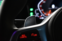 BMW 4シリーズ 420iｸﾞﾗﾝｸｰﾍﾟ Mｽﾎﾟｰﾂ 新車保証R7年6月迄 ｺﾝﾌｫｰﾄ&Mｽﾎﾟｰﾂｼｰﾄ&ｻｳﾝﾄﾞP ﾋｰﾀｰ付茶革 Mｽﾎﾟｰﾂｼｰﾄ ﾊｰﾏﾝｶｰﾄﾞﾝ LEDﾍｯﾄﾞﾗｲﾄ 追従ACC 車線変更警告 ﾀｯﾁﾊﾟﾈﾙﾅﾋﾞBｶﾒﾗ Apple Car Play ﾌﾙｾｸﾞ 3Dﾋﾞｭｰ全周囲ｶﾒﾗ 液晶ﾒｰﾀｰ Pｱｼｽﾄ 19AW