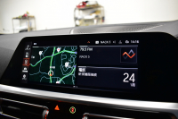 BMW 4シリーズ 420iｸﾞﾗﾝｸｰﾍﾟ Mｽﾎﾟｰﾂ 新車保証R7年6月迄 ｺﾝﾌｫｰﾄ&Mｽﾎﾟｰﾂｼｰﾄ&ｻｳﾝﾄﾞP ﾋｰﾀｰ付茶革 Mｽﾎﾟｰﾂｼｰﾄ ﾊｰﾏﾝｶｰﾄﾞﾝ LEDﾍｯﾄﾞﾗｲﾄ 追従ACC 車線変更警告 ﾀｯﾁﾊﾟﾈﾙﾅﾋﾞBｶﾒﾗ Apple Car Play ﾌﾙｾｸﾞ 3Dﾋﾞｭｰ全周囲ｶﾒﾗ 液晶ﾒｰﾀｰ Pｱｼｽﾄ 19AW