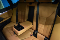 BMW 4シリーズ 420iｸﾞﾗﾝｸｰﾍﾟ Mｽﾎﾟｰﾂ 新車保証R7年6月迄 ｺﾝﾌｫｰﾄ&Mｽﾎﾟｰﾂｼｰﾄ&ｻｳﾝﾄﾞP ﾋｰﾀｰ付茶革 Mｽﾎﾟｰﾂｼｰﾄ ﾊｰﾏﾝｶｰﾄﾞﾝ LEDﾍｯﾄﾞﾗｲﾄ 追従ACC 車線変更警告 ﾀｯﾁﾊﾟﾈﾙﾅﾋﾞBｶﾒﾗ Apple Car Play ﾌﾙｾｸﾞ 3Dﾋﾞｭｰ全周囲ｶﾒﾗ 液晶ﾒｰﾀｰ Pｱｼｽﾄ 19AW