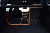 BMW 4シリーズ 420iｸﾞﾗﾝｸｰﾍﾟ Mｽﾎﾟｰﾂ 新車保証R7年6月迄 ｺﾝﾌｫｰﾄ&Mｽﾎﾟｰﾂｼｰﾄ&ｻｳﾝﾄﾞP ﾋｰﾀｰ付茶革 Mｽﾎﾟｰﾂｼｰﾄ ﾊｰﾏﾝｶｰﾄﾞﾝ LEDﾍｯﾄﾞﾗｲﾄ 追従ACC 車線変更警告 ﾀｯﾁﾊﾟﾈﾙﾅﾋﾞBｶﾒﾗ Apple Car Play ﾌﾙｾｸﾞ 3Dﾋﾞｭｰ全周囲ｶﾒﾗ 液晶ﾒｰﾀｰ Pｱｼｽﾄ 19AW