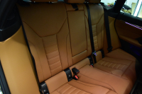 BMW 4シリーズ 420iｸﾞﾗﾝｸｰﾍﾟ Mｽﾎﾟｰﾂ 新車保証R7年6月迄 ｺﾝﾌｫｰﾄ&Mｽﾎﾟｰﾂｼｰﾄ&ｻｳﾝﾄﾞP ﾋｰﾀｰ付茶革 Mｽﾎﾟｰﾂｼｰﾄ ﾊｰﾏﾝｶｰﾄﾞﾝ LEDﾍｯﾄﾞﾗｲﾄ 追従ACC 車線変更警告 ﾀｯﾁﾊﾟﾈﾙﾅﾋﾞBｶﾒﾗ Apple Car Play ﾌﾙｾｸﾞ 3Dﾋﾞｭｰ全周囲ｶﾒﾗ 液晶ﾒｰﾀｰ Pｱｼｽﾄ 19AW