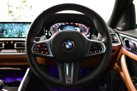 BMW 4シリーズ 420iｸﾞﾗﾝｸｰﾍﾟ Mｽﾎﾟｰﾂ 新車保証R7年6月迄 ｺﾝﾌｫｰﾄ&Mｽﾎﾟｰﾂｼｰﾄ&ｻｳﾝﾄﾞP ﾋｰﾀｰ付茶革 Mｽﾎﾟｰﾂｼｰﾄ ﾊｰﾏﾝｶｰﾄﾞﾝ LEDﾍｯﾄﾞﾗｲﾄ 追従ACC 車線変更警告 ﾀｯﾁﾊﾟﾈﾙﾅﾋﾞBｶﾒﾗ Apple Car Play ﾌﾙｾｸﾞ 3Dﾋﾞｭｰ全周囲ｶﾒﾗ 液晶ﾒｰﾀｰ Pｱｼｽﾄ 19AW