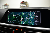 BMW 4シリーズ 420iｸﾞﾗﾝｸｰﾍﾟ Mｽﾎﾟｰﾂ 新車保証R7年6月迄 ｺﾝﾌｫｰﾄ&Mｽﾎﾟｰﾂｼｰﾄ&ｻｳﾝﾄﾞP ﾋｰﾀｰ付茶革 Mｽﾎﾟｰﾂｼｰﾄ ﾊｰﾏﾝｶｰﾄﾞﾝ LEDﾍｯﾄﾞﾗｲﾄ 追従ACC 車線変更警告 ﾀｯﾁﾊﾟﾈﾙﾅﾋﾞBｶﾒﾗ Apple Car Play ﾌﾙｾｸﾞ 3Dﾋﾞｭｰ全周囲ｶﾒﾗ 液晶ﾒｰﾀｰ Pｱｼｽﾄ 19AW