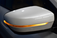 BMW 4シリーズ 420iｸﾞﾗﾝｸｰﾍﾟ Mｽﾎﾟｰﾂ 新車保証R7年6月迄 ｺﾝﾌｫｰﾄ&Mｽﾎﾟｰﾂｼｰﾄ&ｻｳﾝﾄﾞP ﾋｰﾀｰ付茶革 Mｽﾎﾟｰﾂｼｰﾄ ﾊｰﾏﾝｶｰﾄﾞﾝ LEDﾍｯﾄﾞﾗｲﾄ 追従ACC 車線変更警告 ﾀｯﾁﾊﾟﾈﾙﾅﾋﾞBｶﾒﾗ Apple Car Play ﾌﾙｾｸﾞ 3Dﾋﾞｭｰ全周囲ｶﾒﾗ 液晶ﾒｰﾀｰ Pｱｼｽﾄ 19AW