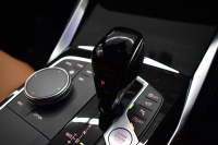 BMW 4シリーズ 420iｸﾞﾗﾝｸｰﾍﾟ Mｽﾎﾟｰﾂ 新車保証R7年6月迄 ｺﾝﾌｫｰﾄ&Mｽﾎﾟｰﾂｼｰﾄ&ｻｳﾝﾄﾞP ﾋｰﾀｰ付茶革 Mｽﾎﾟｰﾂｼｰﾄ ﾊｰﾏﾝｶｰﾄﾞﾝ LEDﾍｯﾄﾞﾗｲﾄ 追従ACC 車線変更警告 ﾀｯﾁﾊﾟﾈﾙﾅﾋﾞBｶﾒﾗ Apple Car Play ﾌﾙｾｸﾞ 3Dﾋﾞｭｰ全周囲ｶﾒﾗ 液晶ﾒｰﾀｰ Pｱｼｽﾄ 19AW