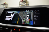 BMW 4シリーズ 420iｸﾞﾗﾝｸｰﾍﾟ Mｽﾎﾟｰﾂ 新車保証R7年6月迄 ｺﾝﾌｫｰﾄ&Mｽﾎﾟｰﾂｼｰﾄ&ｻｳﾝﾄﾞP ﾋｰﾀｰ付茶革 Mｽﾎﾟｰﾂｼｰﾄ ﾊｰﾏﾝｶｰﾄﾞﾝ LEDﾍｯﾄﾞﾗｲﾄ 追従ACC 車線変更警告 ﾀｯﾁﾊﾟﾈﾙﾅﾋﾞBｶﾒﾗ Apple Car Play ﾌﾙｾｸﾞ 3Dﾋﾞｭｰ全周囲ｶﾒﾗ 液晶ﾒｰﾀｰ Pｱｼｽﾄ 19AW