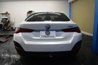 BMW 4シリーズ 420iｸﾞﾗﾝｸｰﾍﾟ Mｽﾎﾟｰﾂ 新車保証R7年6月迄 ｺﾝﾌｫｰﾄ&Mｽﾎﾟｰﾂｼｰﾄ&ｻｳﾝﾄﾞP ﾋｰﾀｰ付茶革 Mｽﾎﾟｰﾂｼｰﾄ ﾊｰﾏﾝｶｰﾄﾞﾝ LEDﾍｯﾄﾞﾗｲﾄ 追従ACC 車線変更警告 ﾀｯﾁﾊﾟﾈﾙﾅﾋﾞBｶﾒﾗ Apple Car Play ﾌﾙｾｸﾞ 3Dﾋﾞｭｰ全周囲ｶﾒﾗ 液晶ﾒｰﾀｰ Pｱｼｽﾄ 19AW