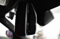 BMW 4シリーズ 420iｸﾞﾗﾝｸｰﾍﾟ Mｽﾎﾟｰﾂ 新車保証R7年6月迄 ｺﾝﾌｫｰﾄ&Mｽﾎﾟｰﾂｼｰﾄ&ｻｳﾝﾄﾞP ﾋｰﾀｰ付茶革 Mｽﾎﾟｰﾂｼｰﾄ ﾊｰﾏﾝｶｰﾄﾞﾝ LEDﾍｯﾄﾞﾗｲﾄ 追従ACC 車線変更警告 ﾀｯﾁﾊﾟﾈﾙﾅﾋﾞBｶﾒﾗ Apple Car Play ﾌﾙｾｸﾞ 3Dﾋﾞｭｰ全周囲ｶﾒﾗ 液晶ﾒｰﾀｰ Pｱｼｽﾄ 19AW