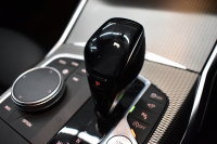 BMW 3シリーズ 320d Xﾄﾞﾗｲﾌﾞ Mｽﾎﾟｰﾂ G20型 4WD ｺﾝﾌｫｰﾄP Pｱｼｽﾄﾌﾟﾗｽ 3Dﾋﾞｭｰ全周囲ｶﾒﾗ ﾋｰﾀｰ付ｱﾙｶﾝﾀｰﾗ電動ｽﾎﾟｰﾂｼｰﾄ ﾀｯﾁﾊﾟﾈﾙﾅﾋﾞBｶﾒﾗ ｱｯﾌﾟﾙｶｰﾌﾟﾚｲ  追従ACC LEDﾍｯﾄﾞﾗｲﾄ 電動ﾄﾗﾝｸ 側面衝突&車線変更&逸脱&歩行者警告 液晶ﾒｰﾀｰ 後退ｱｼｽﾄ 2年保証