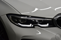 BMW 3シリーズ 320d Xﾄﾞﾗｲﾌﾞ Mｽﾎﾟｰﾂ G20型 4WD ｺﾝﾌｫｰﾄP Pｱｼｽﾄﾌﾟﾗｽ 3Dﾋﾞｭｰ全周囲ｶﾒﾗ ﾋｰﾀｰ付ｱﾙｶﾝﾀｰﾗ電動ｽﾎﾟｰﾂｼｰﾄ ﾀｯﾁﾊﾟﾈﾙﾅﾋﾞBｶﾒﾗ ｱｯﾌﾟﾙｶｰﾌﾟﾚｲ  追従ACC LEDﾍｯﾄﾞﾗｲﾄ 電動ﾄﾗﾝｸ 側面衝突&車線変更&逸脱&歩行者警告 液晶ﾒｰﾀｰ 後退ｱｼｽﾄ 2年保証