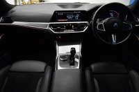 BMW 3シリーズ 320d Xﾄﾞﾗｲﾌﾞ Mｽﾎﾟｰﾂ G20型 4WD ｺﾝﾌｫｰﾄP Pｱｼｽﾄﾌﾟﾗｽ 3Dﾋﾞｭｰ全周囲ｶﾒﾗ ﾋｰﾀｰ付ｱﾙｶﾝﾀｰﾗ電動ｽﾎﾟｰﾂｼｰﾄ ﾀｯﾁﾊﾟﾈﾙﾅﾋﾞBｶﾒﾗ ｱｯﾌﾟﾙｶｰﾌﾟﾚｲ  追従ACC LEDﾍｯﾄﾞﾗｲﾄ 電動ﾄﾗﾝｸ 側面衝突&車線変更&逸脱&歩行者警告 液晶ﾒｰﾀｰ 後退ｱｼｽﾄ 2年保証