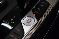 BMW 3シリーズ 320d Xﾄﾞﾗｲﾌﾞ Mｽﾎﾟｰﾂ G20型 4WD ｺﾝﾌｫｰﾄP Pｱｼｽﾄﾌﾟﾗｽ 3Dﾋﾞｭｰ全周囲ｶﾒﾗ ﾋｰﾀｰ付ｱﾙｶﾝﾀｰﾗ電動ｽﾎﾟｰﾂｼｰﾄ ﾀｯﾁﾊﾟﾈﾙﾅﾋﾞBｶﾒﾗ ｱｯﾌﾟﾙｶｰﾌﾟﾚｲ  追従ACC LEDﾍｯﾄﾞﾗｲﾄ 電動ﾄﾗﾝｸ 側面衝突&車線変更&逸脱&歩行者警告 液晶ﾒｰﾀｰ 後退ｱｼｽﾄ 2年保証